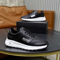 Boss Shoes